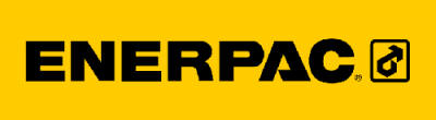 enerpac-logo-500x137
