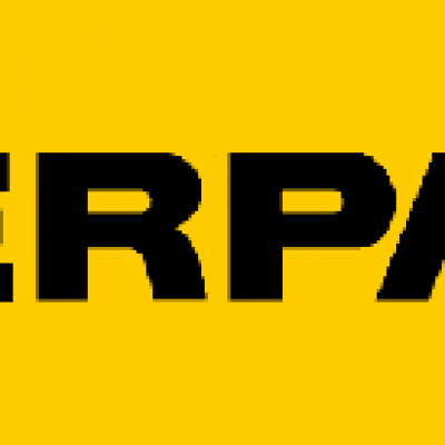 enerpac-logo-500x137