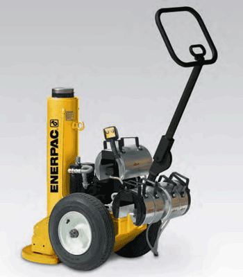enerpac-wheeled-jack-350x400