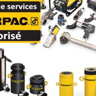 now-servicing-enerpac-600x338fr